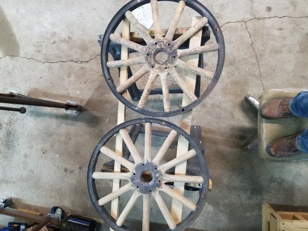20190417_200942.jpg