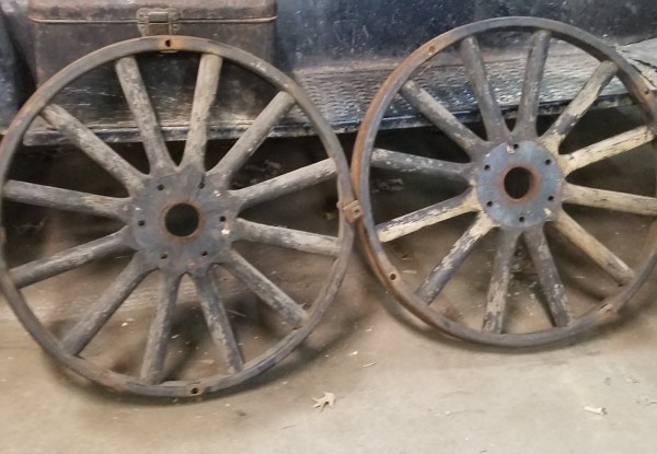 20190406_205849.jpg