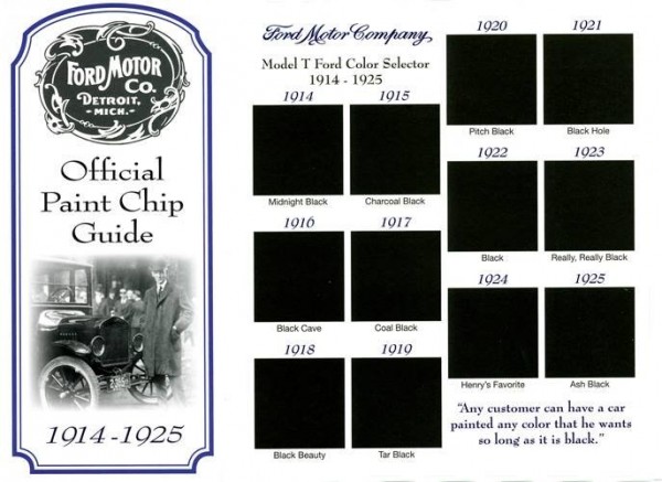 FORD PAINT CHIPS.jpg