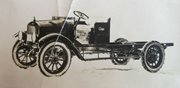 Casco truck.JPG