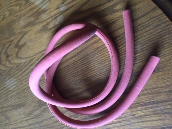 hose-1.JPG