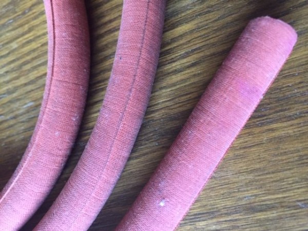 hose-3.JPG
