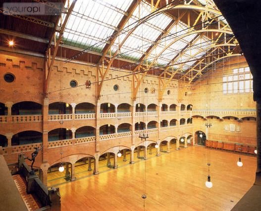 Beurs Berlage.jpg