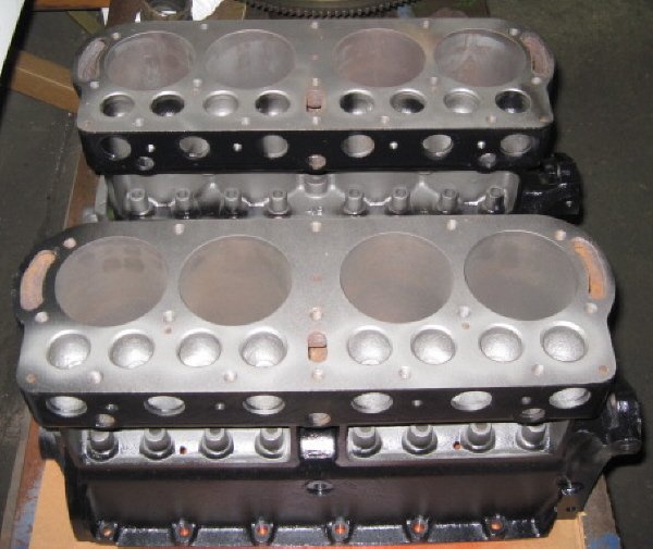 Clean Engine Blocks.JPG