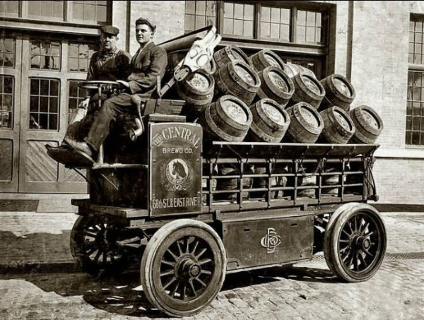 central brewing.JPG