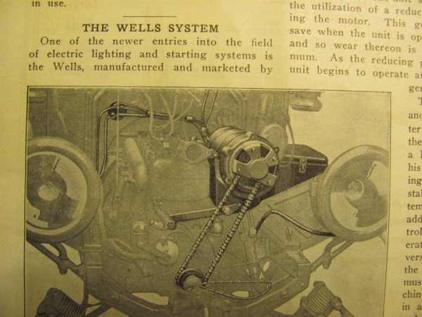 TheWellsSystem.jpg