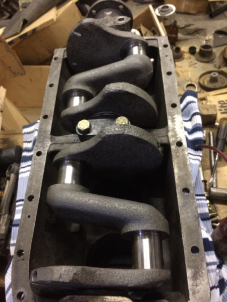 94B0681F-708D-4CD0-9899-DBD3739499BD.jpeg (150.44 KiB) Viewed 1855 times My favorite