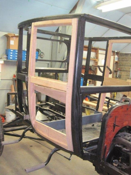 Model T-'22 Coupe passenger door-Denny's.jpg