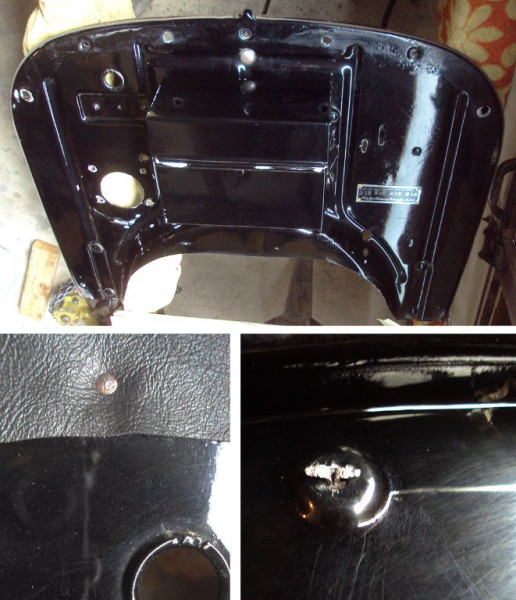 FirWll1.jpg (136.88 KiB) Viewed 845 times FirWll1.jpg