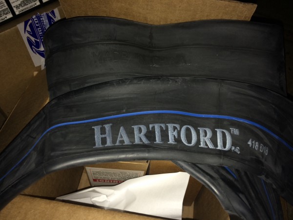 IMG_3982.JPG (389.71 KiB) Viewed 7918 times IMG_3982.JPG