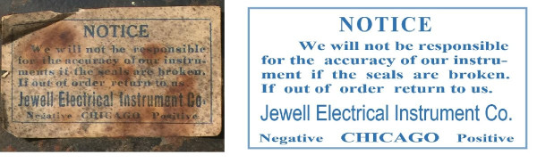 Labels New & Old.jpg