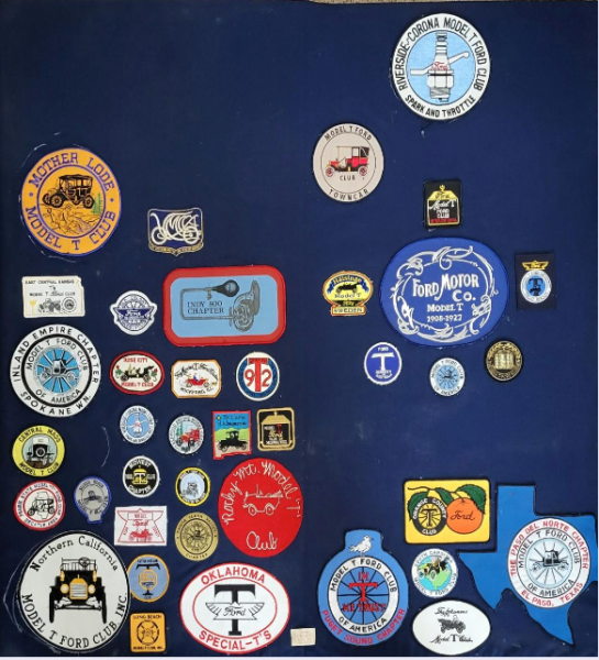 Club Crests -1(2).png