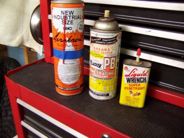 100_8650 (640x480).jpg