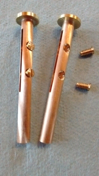 Throttle Shafts.png