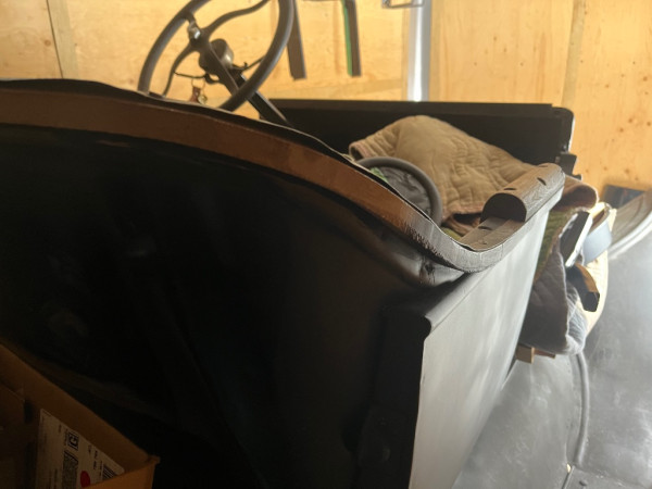 IMG_5101.jpeg