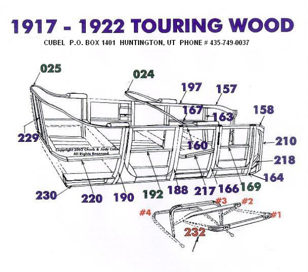 tour17new.jpg