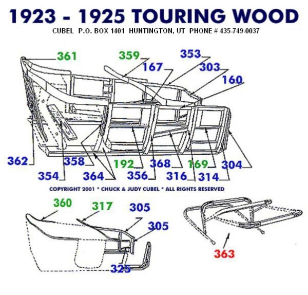 tour23new.jpg