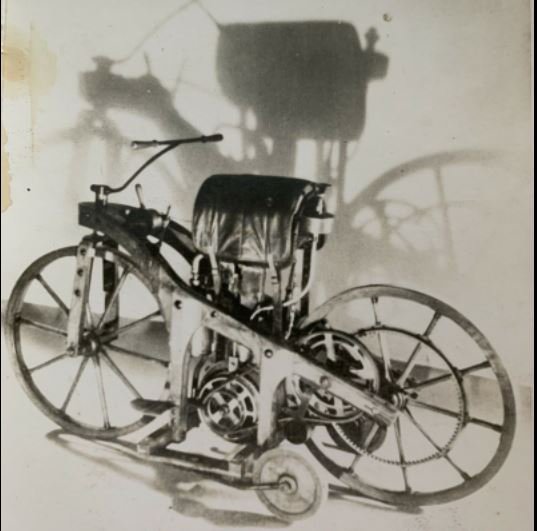 bicycle.JPG