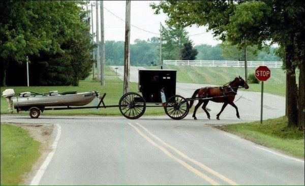 amish.jpg