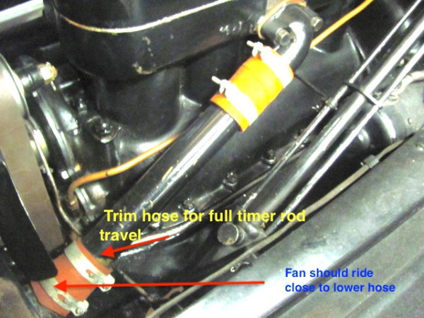 Fan and hose .jpg