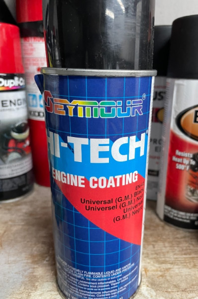 Engine gloss.jpg