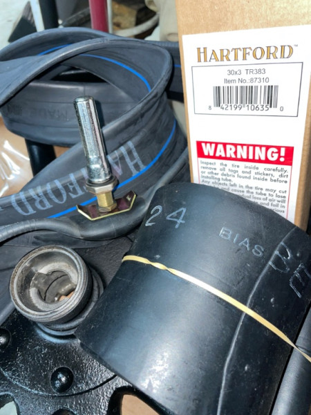 30 x 3 flat and tube.jpg