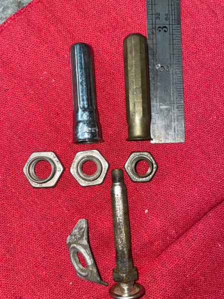 original vs modern.jpg