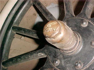11Misc-20.JPG