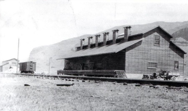 GN palisades mansfield branch.jpg