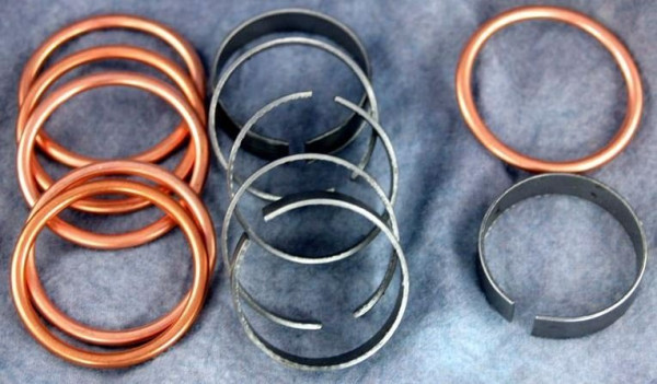 gaskets.JPG