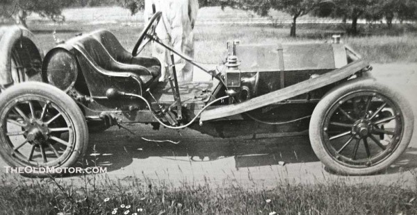 No. 17 SPO - CLASS 3C RACER-Societe Francaise de Petit Ontillage.jpg