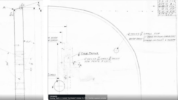 Dwg10-10-16.jpg
