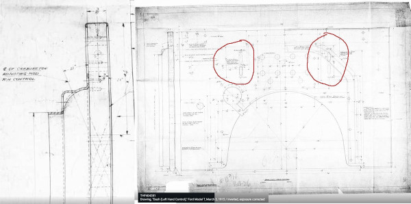 Dwg3-3-15.jpg