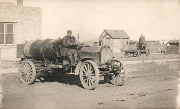 fuel truck.JPG