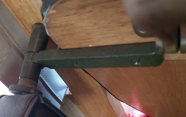 20220526_144437.jpg