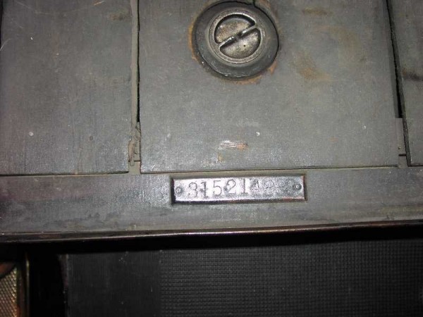 body number on a 1915.jpg