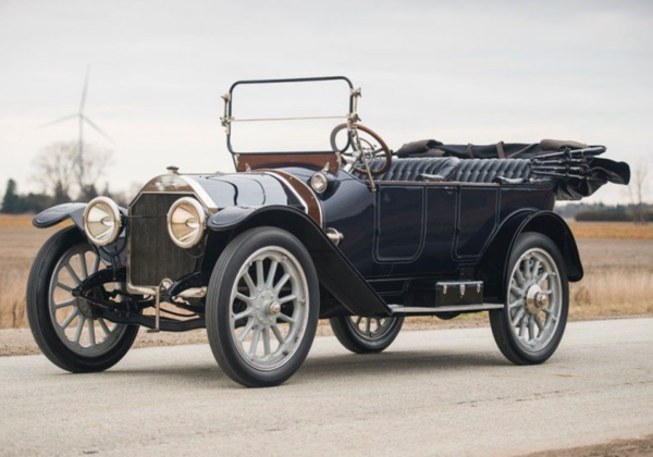 1913 Pathfinder dark blue for mtfca.png