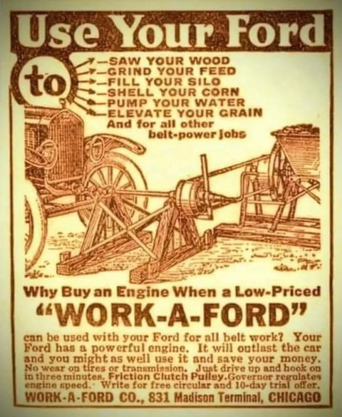 0A8A947E-FC3E-4053-A911-6E5B96CA7FF5.jpeg