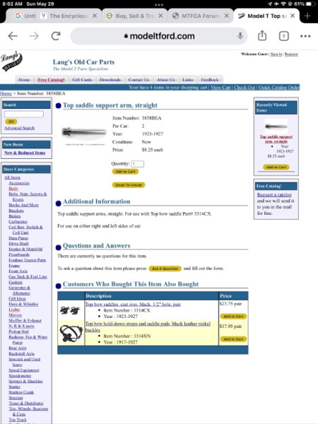 4864E860-CBCE-4D9A-B5B4-1E8F9AF3D2A9.jpeg (121.51 KiB) Viewed 3080 times 4864E860-CBCE-4D9A-B5B4-1E8F9AF3D2A9.jpeg