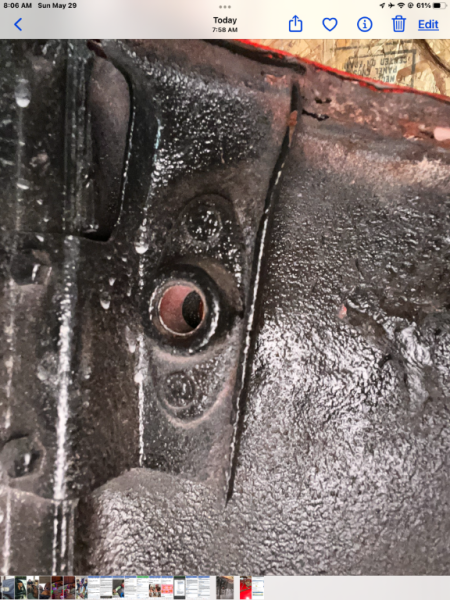 6B34CF23-9B63-4D3A-8404-FC79015AAC40.png (908.19 KiB) Viewed 3077 times 6B34CF23-9B63-4D3A-8404-FC79015AAC40.png