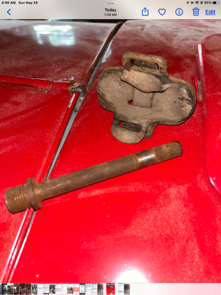 F04099D2-CEE4-44B1-A481-D216F9F13372.png (802 KiB) Viewed 2882 times F04099D2-CEE4-44B1-A481-D216F9F13372.png