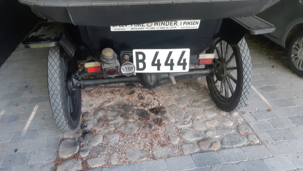 2022-05-29 18.22.15.jpg