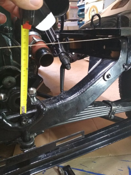z_Front_crossmember_to_frame_top_1.jpg