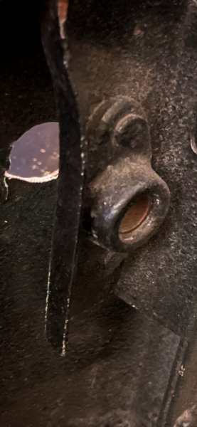 E63A4103-E9D9-4DFD-AC8B-908F228AE56E.png