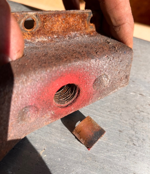 15D32944-00EB-420D-BE76-D15A57111EEB.jpeg (232.51 KiB) Viewed 2966 times 15D32944-00EB-420D-BE76-D15A57111EEB.jpeg