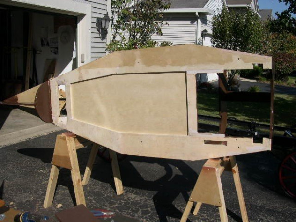 312593.jpg