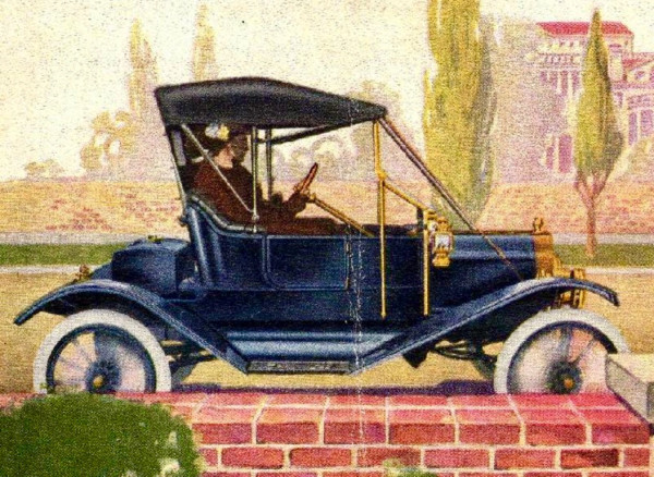 1911 Ford Torpedo dark blue color correct .jpg