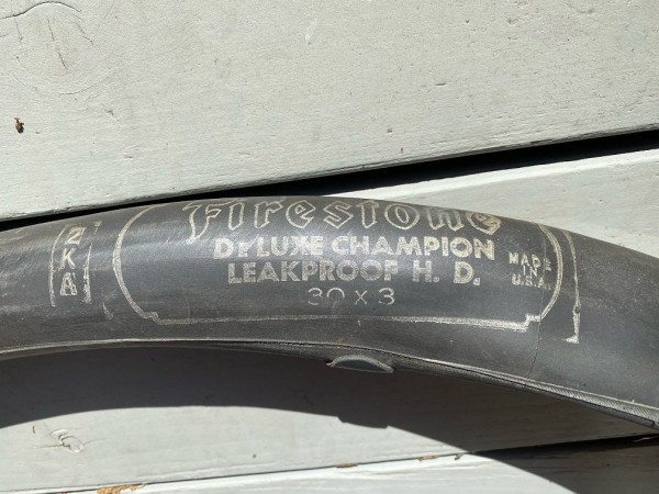 60's Firestone Tube.jpeg
