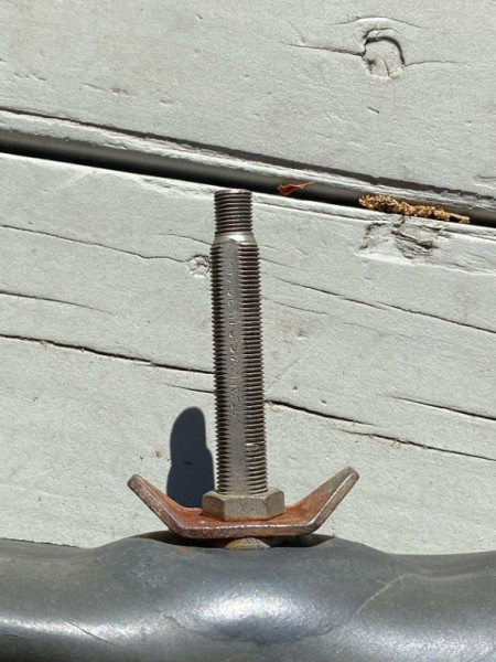 image2 (7).jpeg