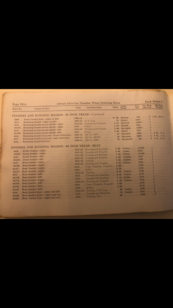 BB71601B-B101-4535-A59C-A693D5D41D46.png
